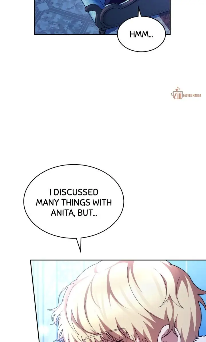 I Hated It Even More Chapter 58 Page 29