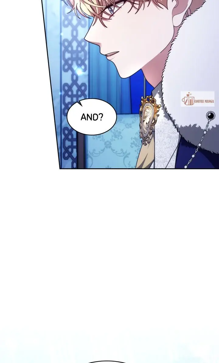 I Hated It Even More Chapter 58 Page 30