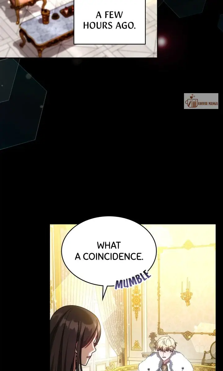 I Hated It Even More Chapter 58 Page 35
