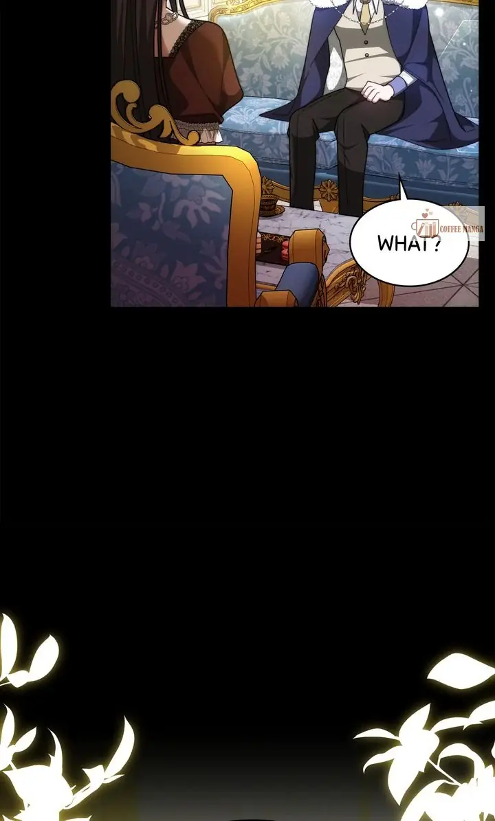 I Hated It Even More Chapter 58 Page 36