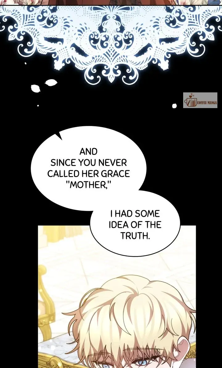 I Hated It Even More Chapter 58 Page 38
