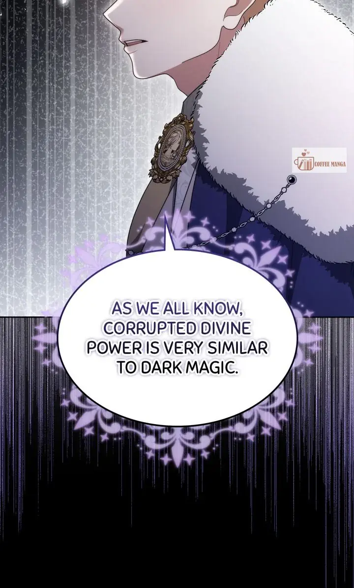 I Hated It Even More Chapter 58 Page 42