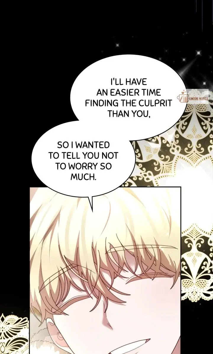 I Hated It Even More Chapter 58 Page 43