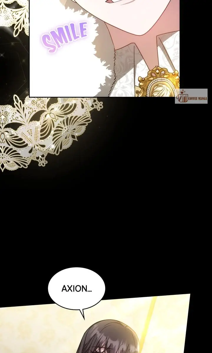 I Hated It Even More Chapter 58 Page 44