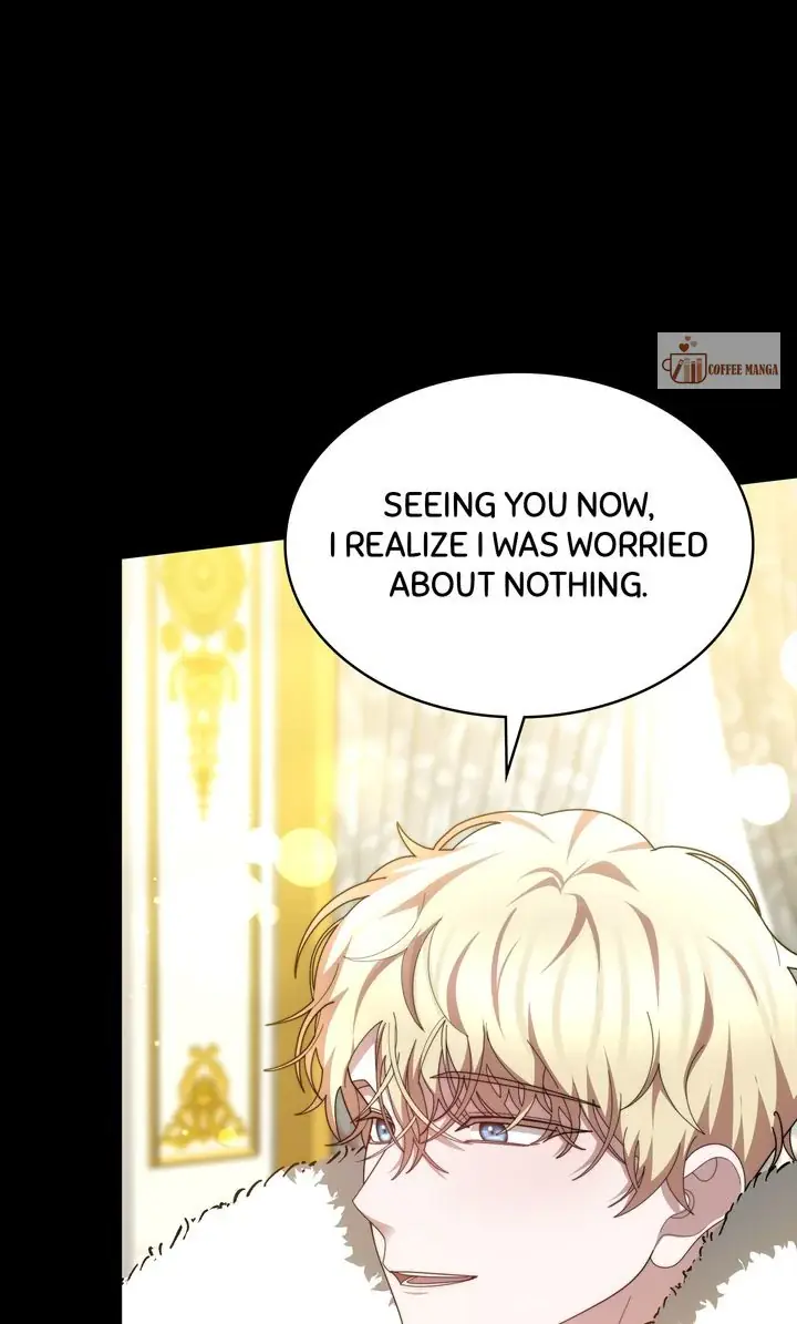 I Hated It Even More Chapter 58 Page 47
