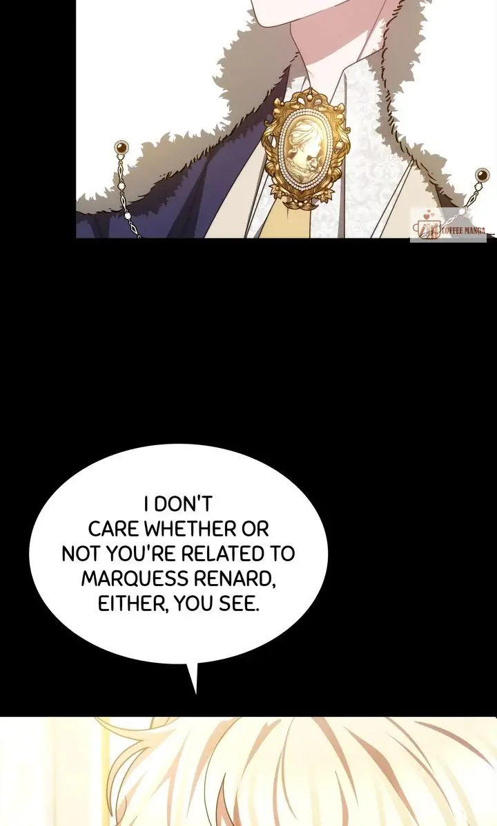 I Hated It Even More Chapter 58 Page 48
