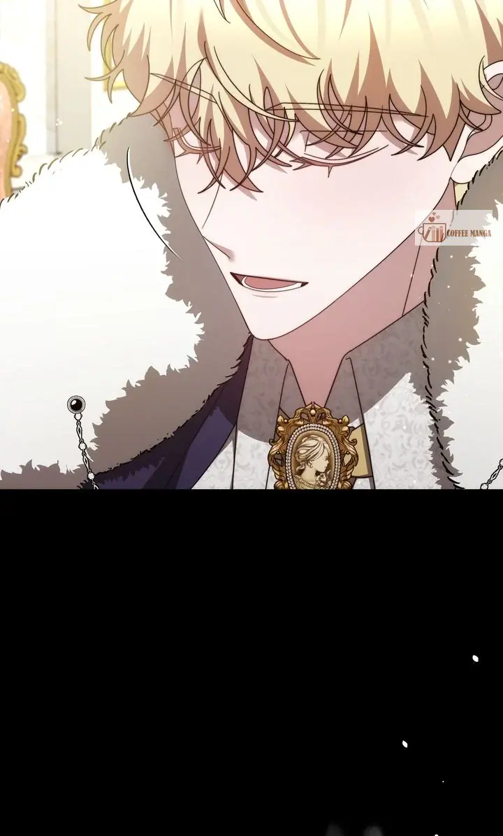I Hated It Even More Chapter 58 Page 49