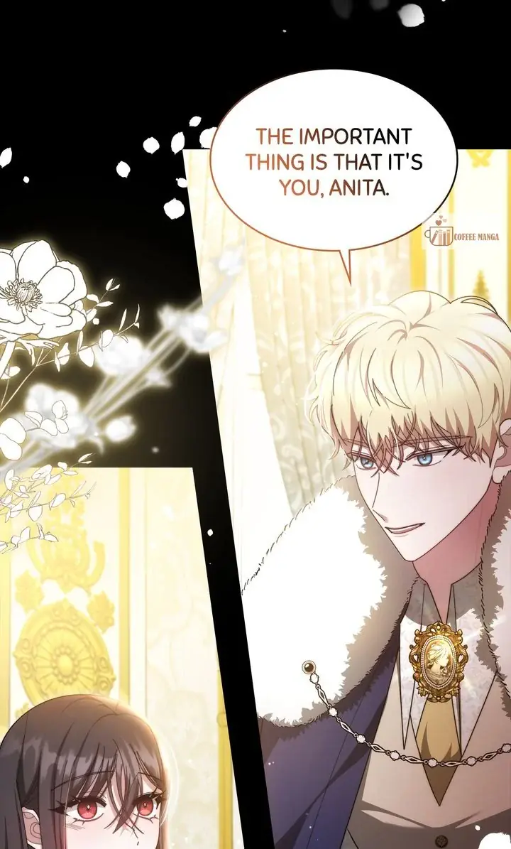 I Hated It Even More Chapter 58 Page 50