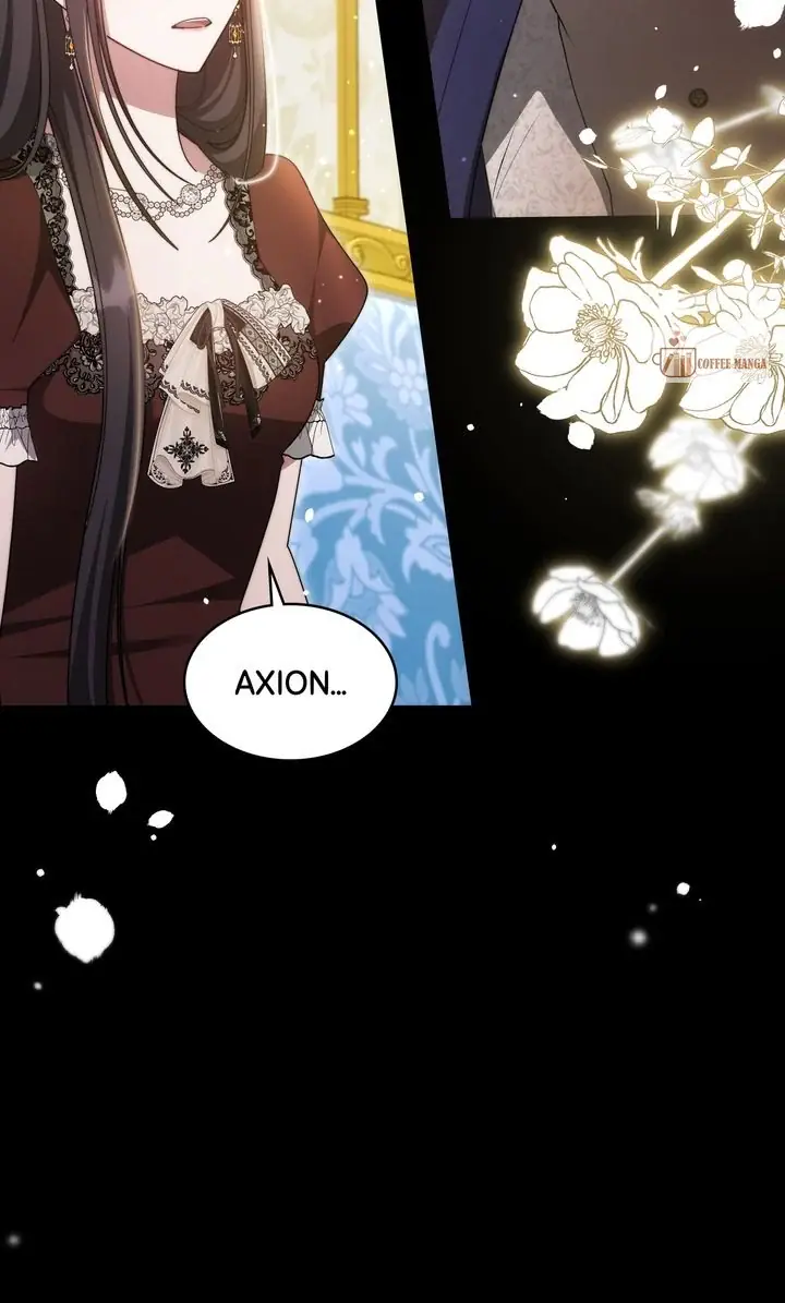 I Hated It Even More Chapter 58 Page 51