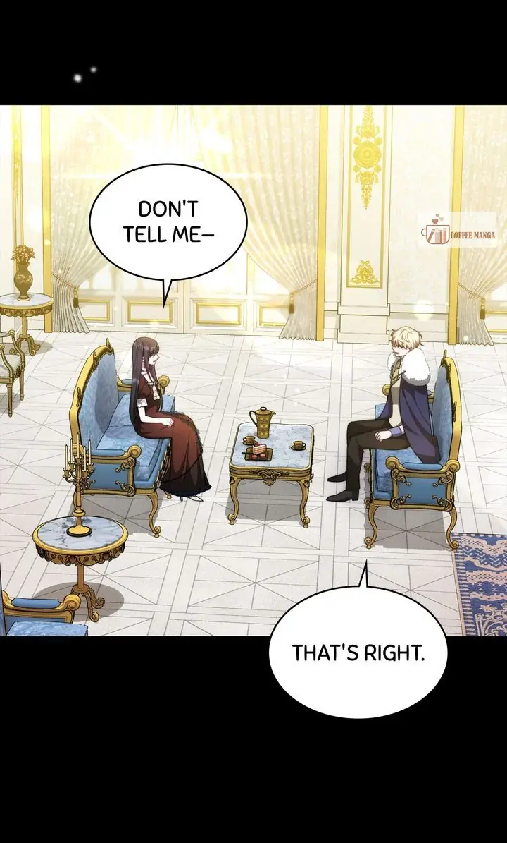 I Hated It Even More Chapter 58 Page 52