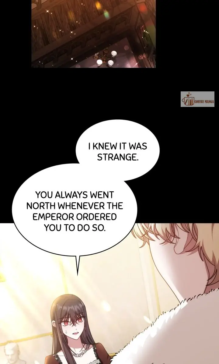 I Hated It Even More Chapter 58 Page 54