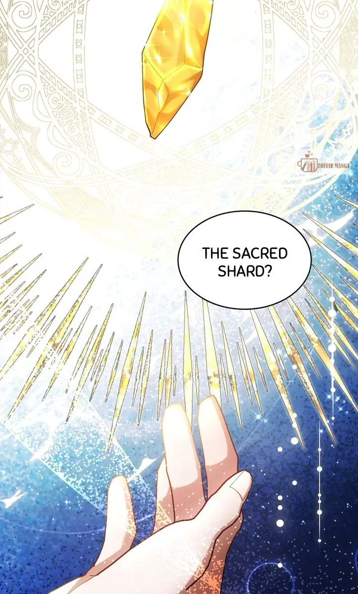 I Hated It Even More Chapter 58 Page 56