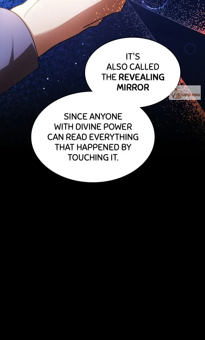 I Hated It Even More Chapter 58 Page 57