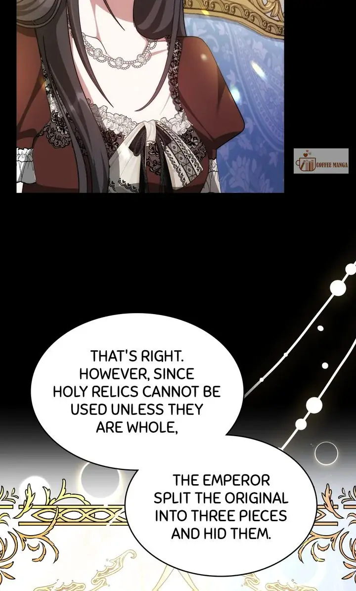 I Hated It Even More Chapter 58 Page 59