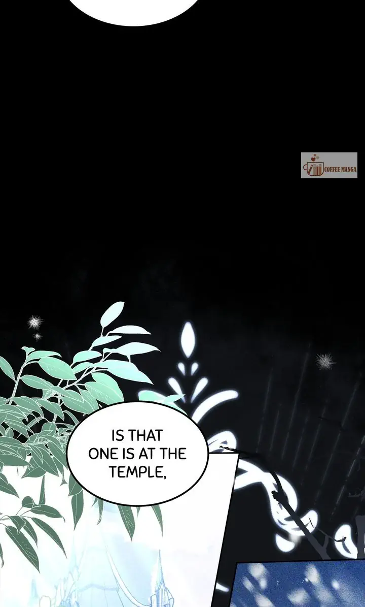 I Hated It Even More Chapter 58 Page 62