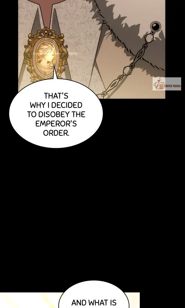 I Hated It Even More Chapter 58 Page 66