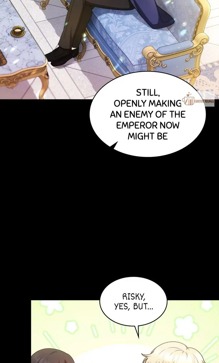 I Hated It Even More Chapter 58 Page 70