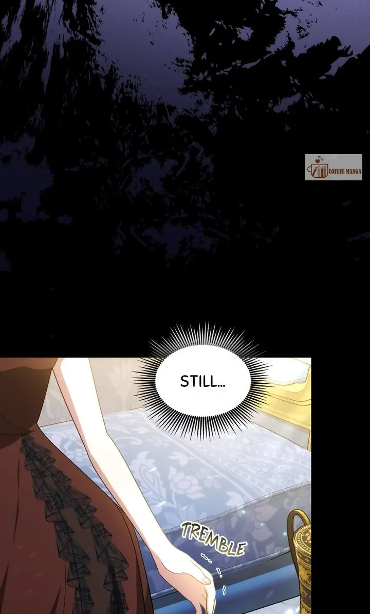 I Hated It Even More Chapter 58 Page 73