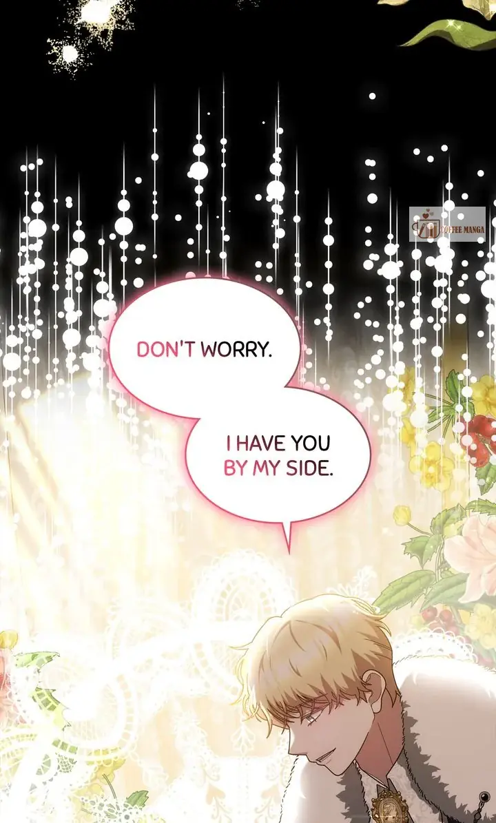 I Hated It Even More Chapter 58 Page 76