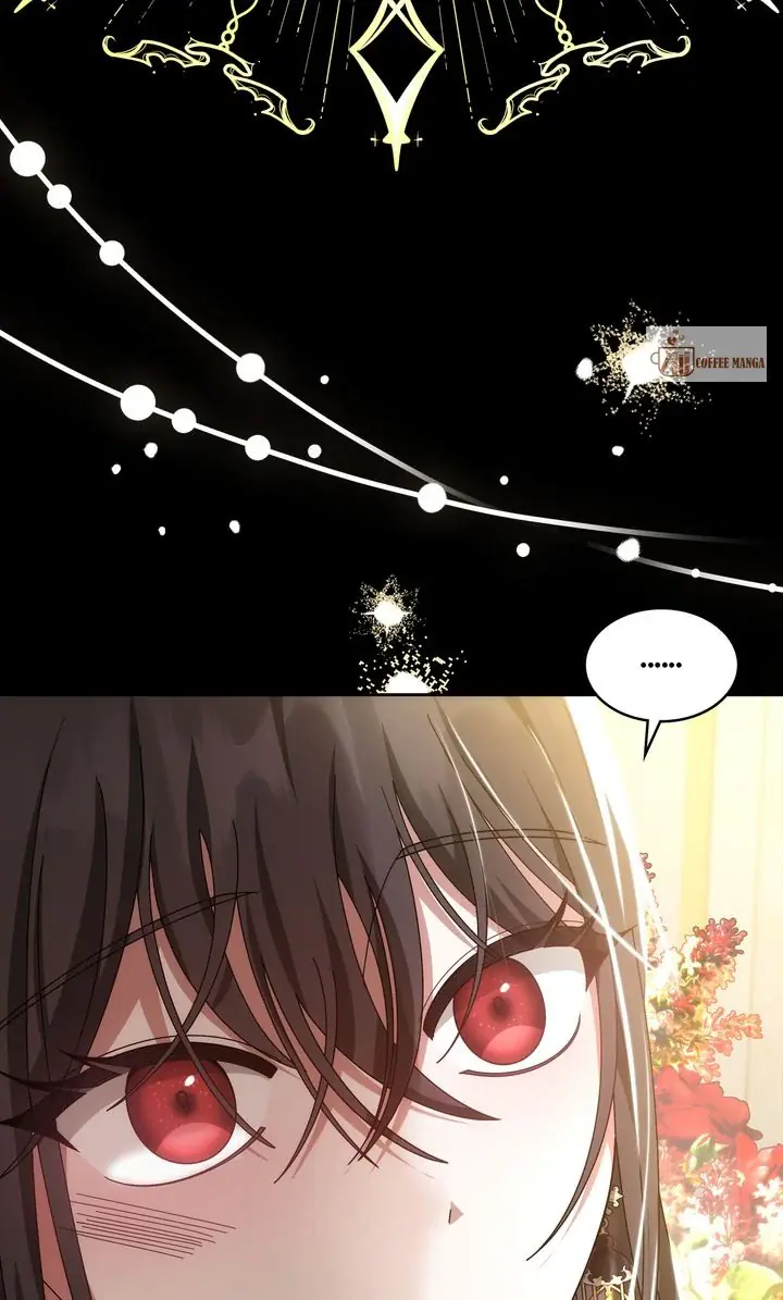 I Hated It Even More Chapter 58 Page 78