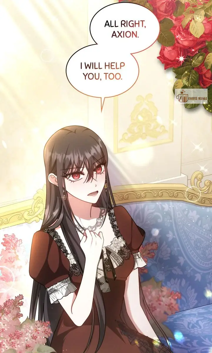 I Hated It Even More Chapter 58 Page 80
