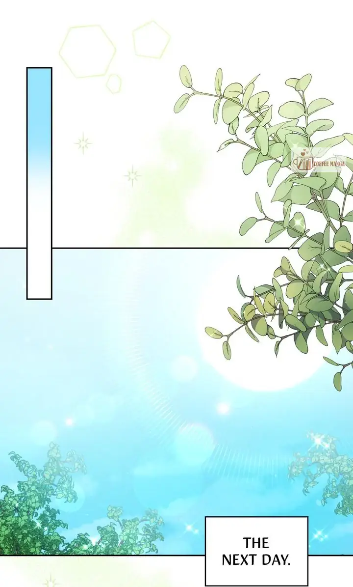 I Hated It Even More Chapter 58 Page 83