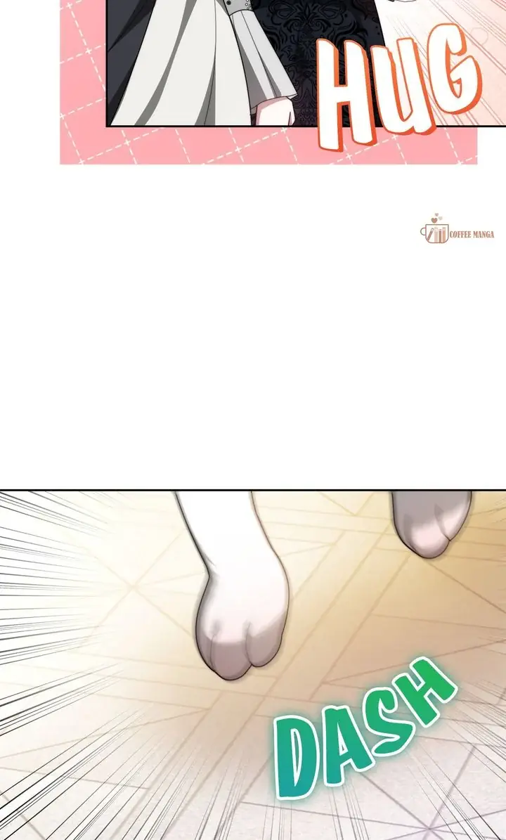 I Hated It Even More Chapter 58 Page 86