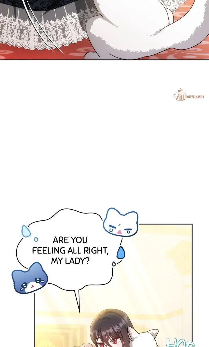I Hated It Even More Chapter 58 Page 88