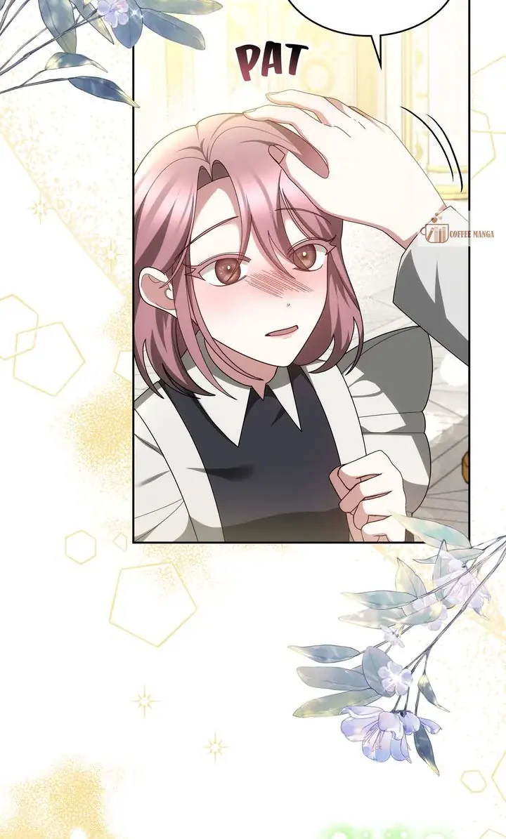 I Hated It Even More Chapter 58 Page 91