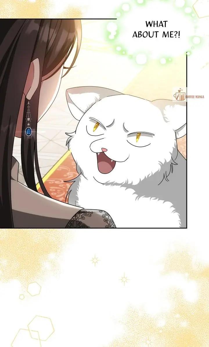 I Hated It Even More Chapter 58 Page 92