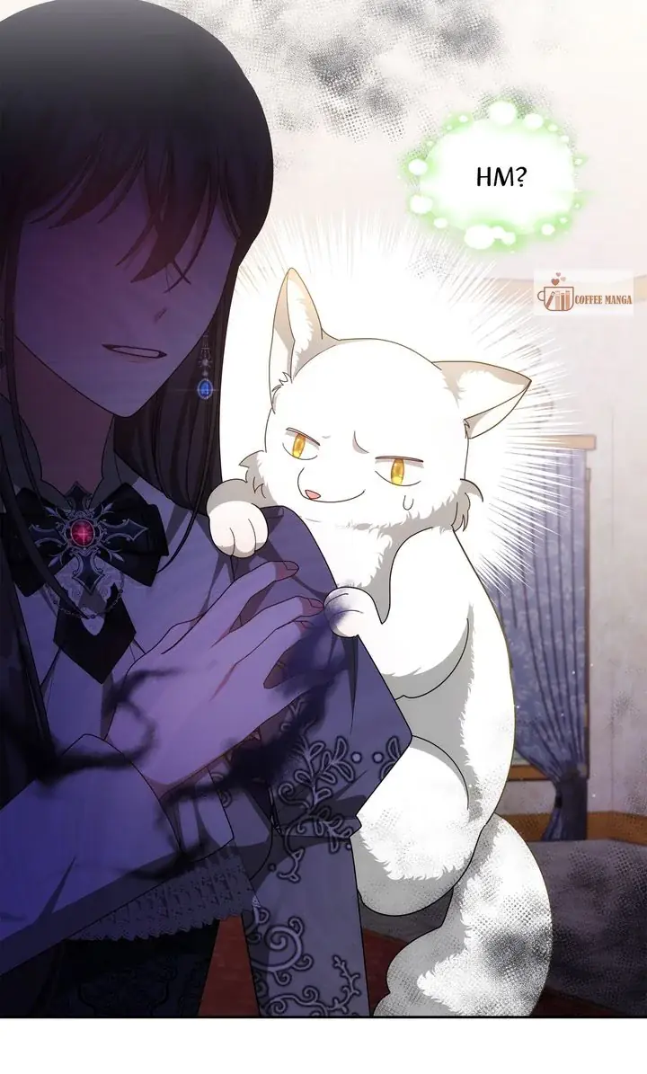 I Hated It Even More Chapter 58 Page 94