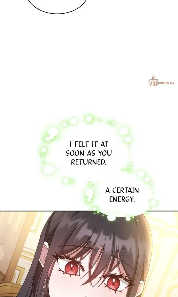 I Hated It Even More Chapter 58 Page 98