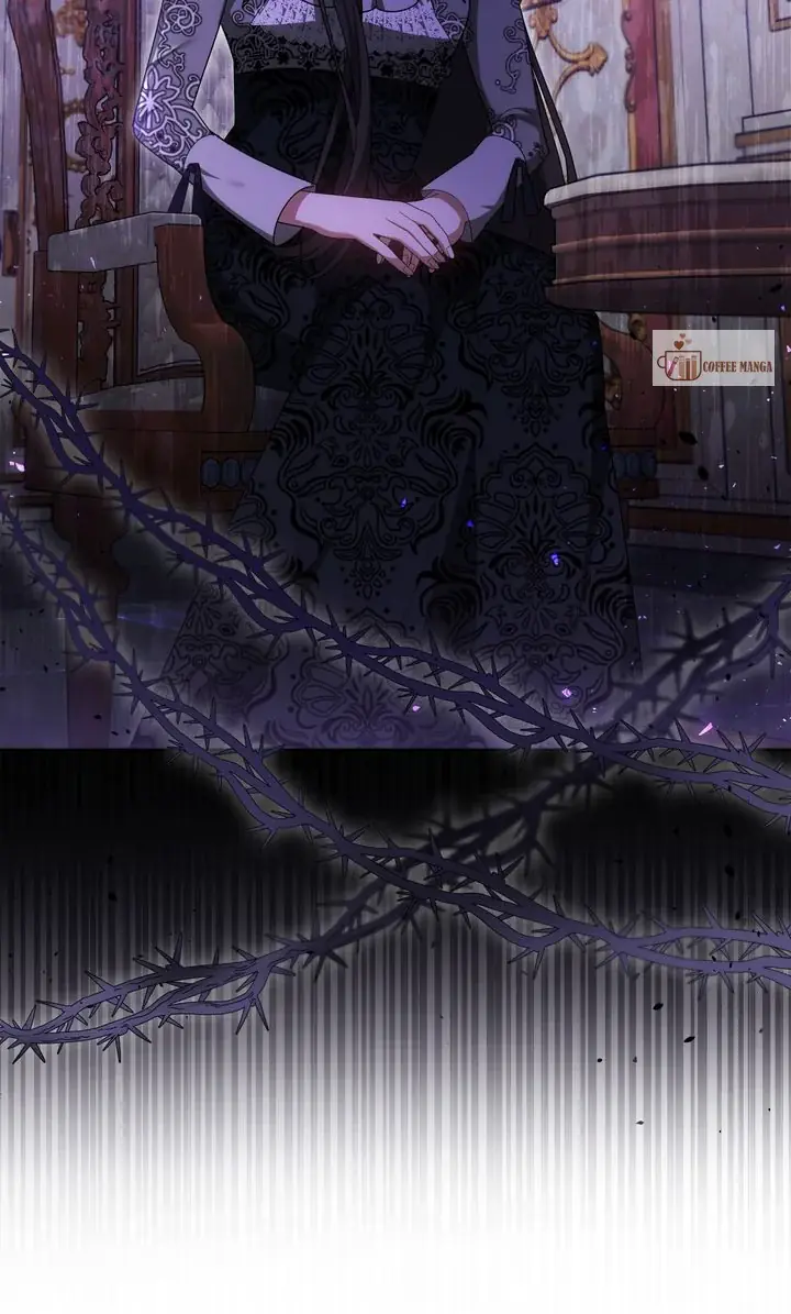 I Hated It Even More Chapter 58 Page 104