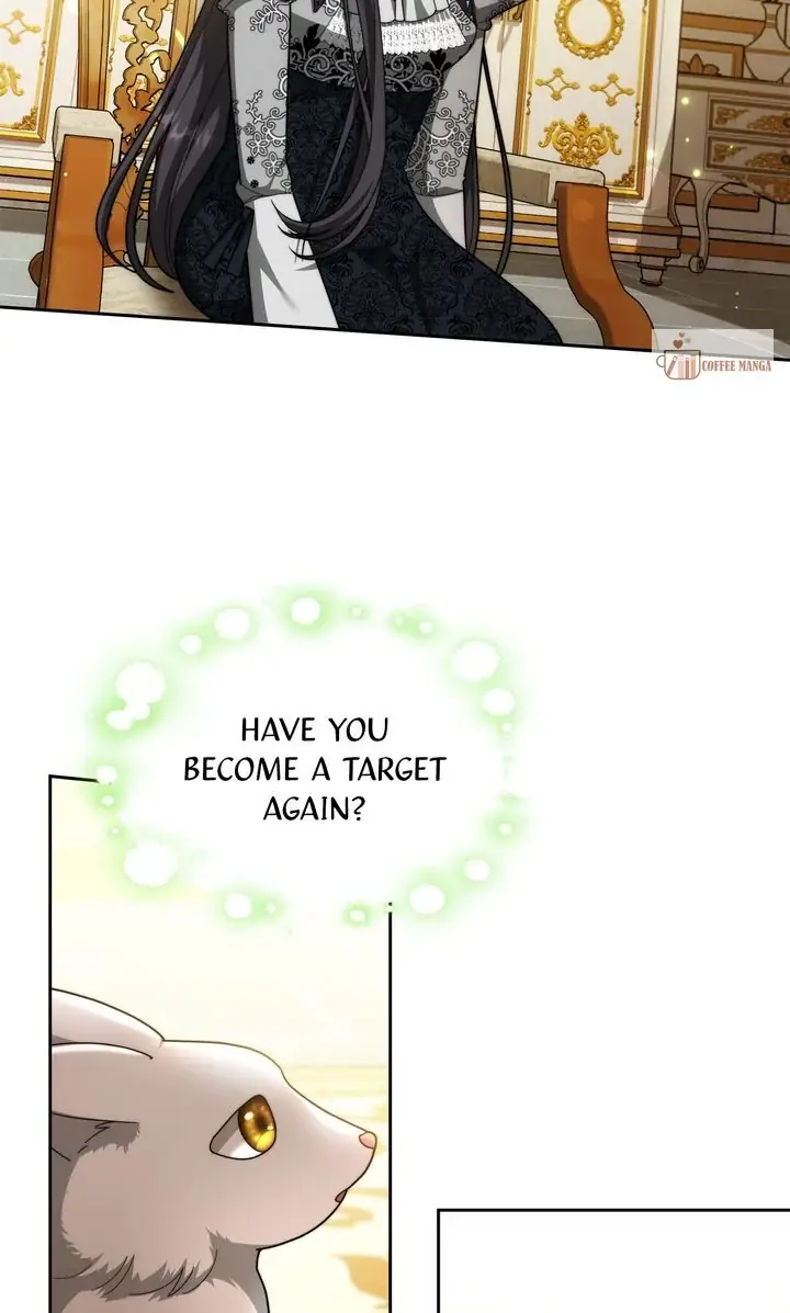 I Hated It Even More Chapter 59 Page 4