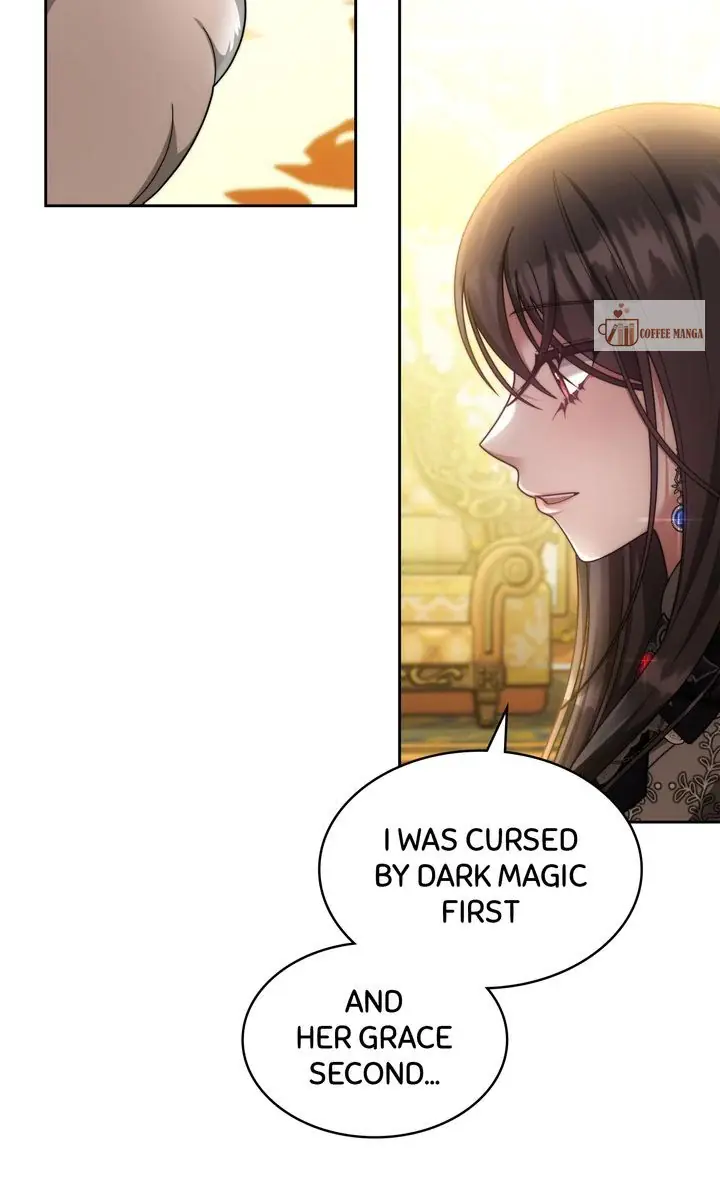 I Hated It Even More Chapter 59 Page 5