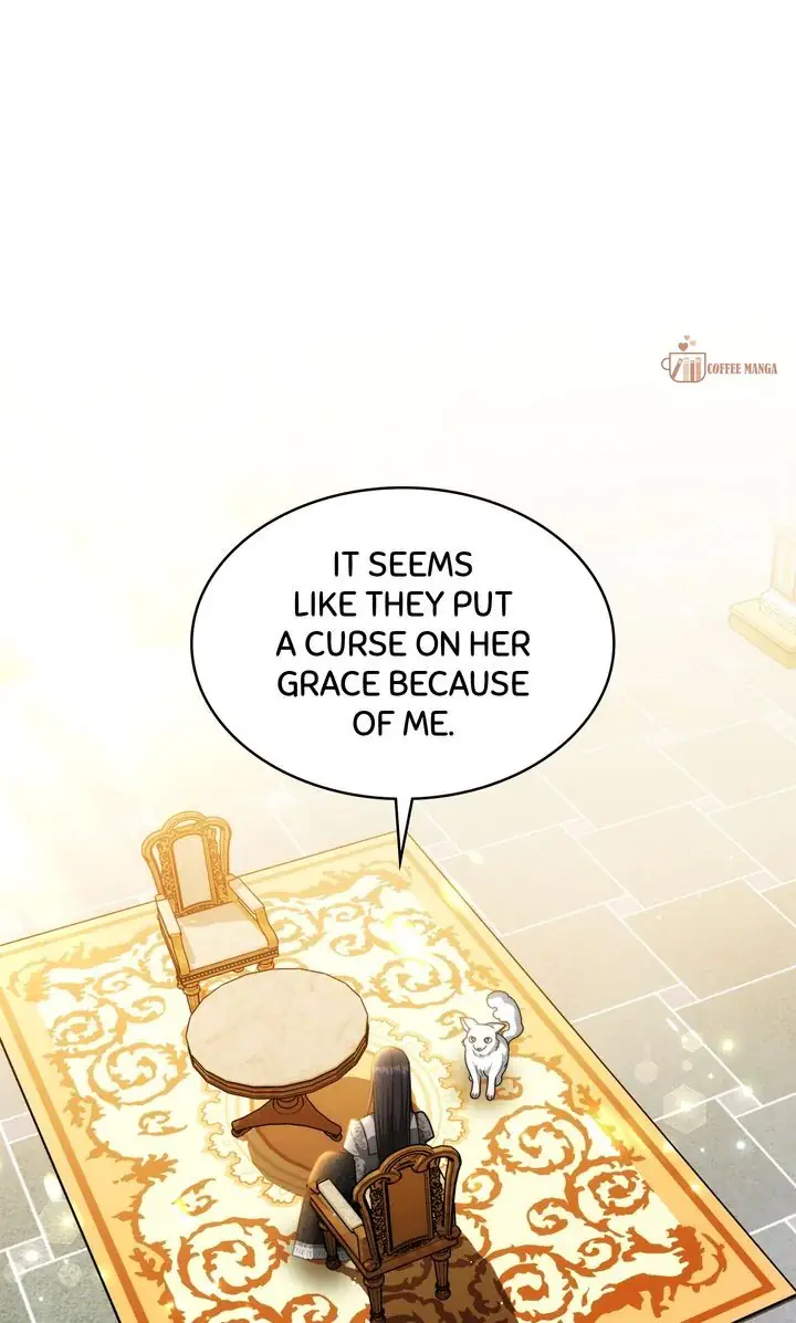 I Hated It Even More Chapter 59 Page 6