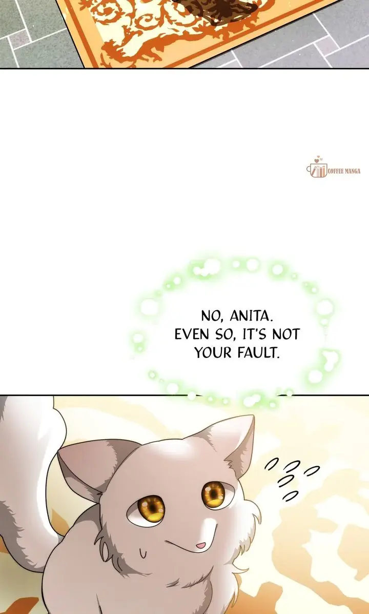 I Hated It Even More Chapter 59 Page 7