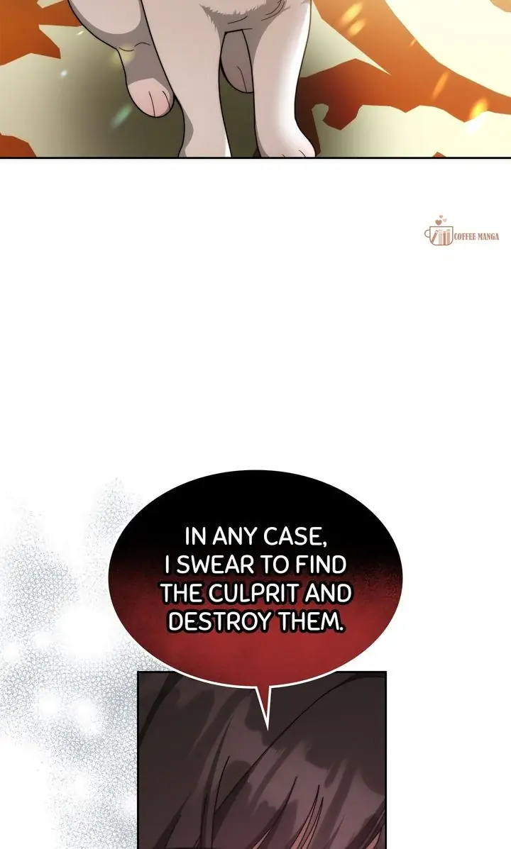 I Hated It Even More Chapter 59 Page 8