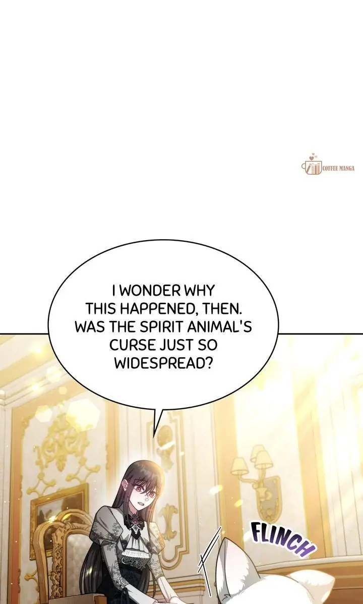 I Hated It Even More Chapter 59 Page 18