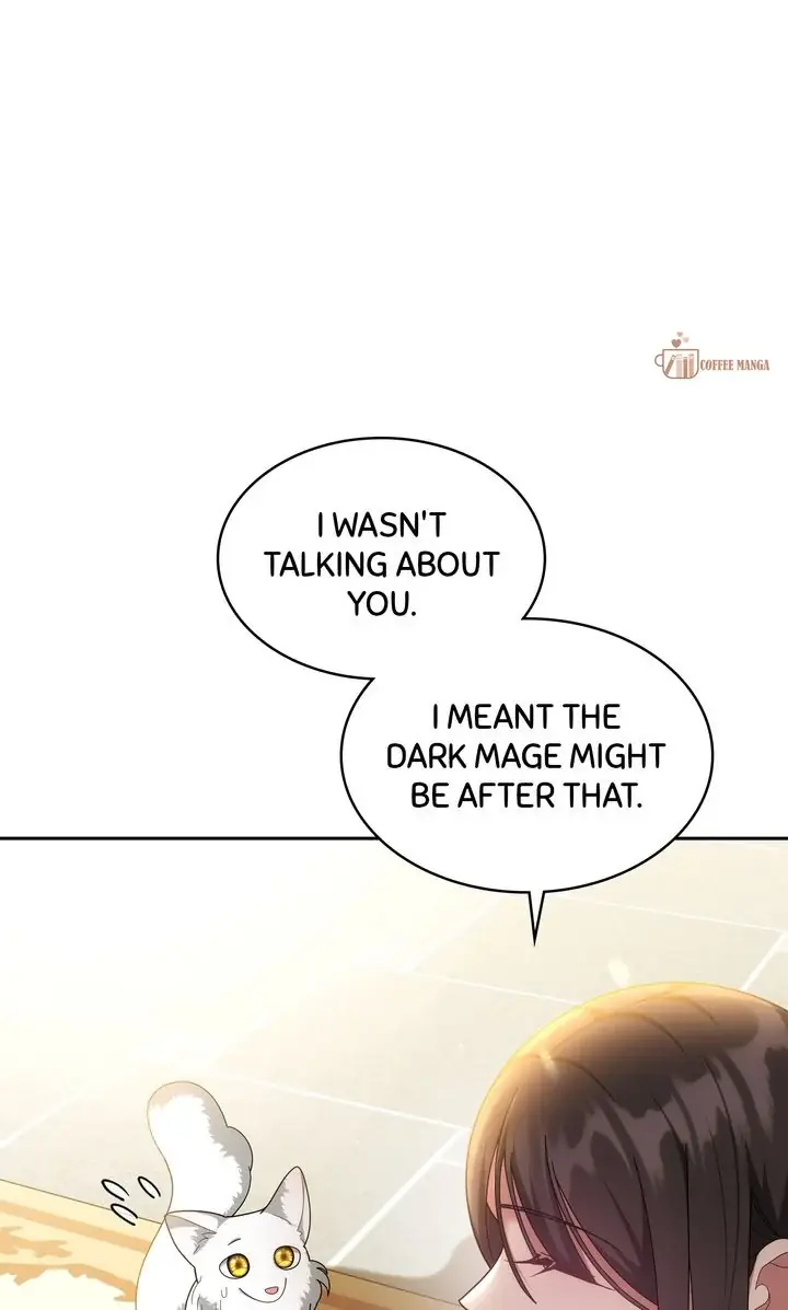 I Hated It Even More Chapter 59 Page 21