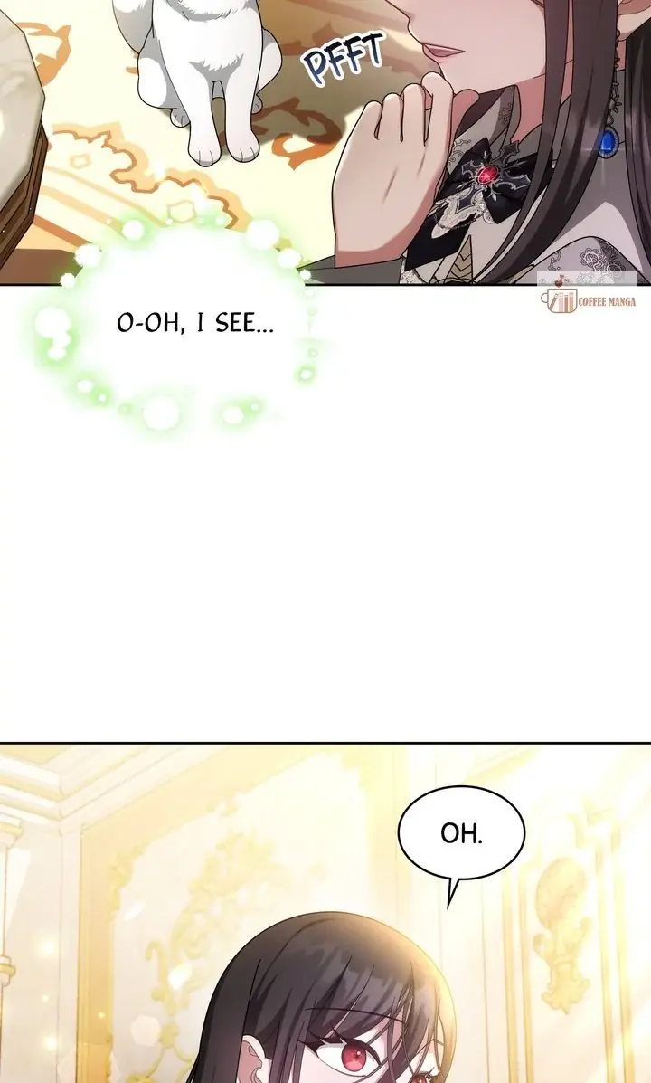 I Hated It Even More Chapter 59 Page 22