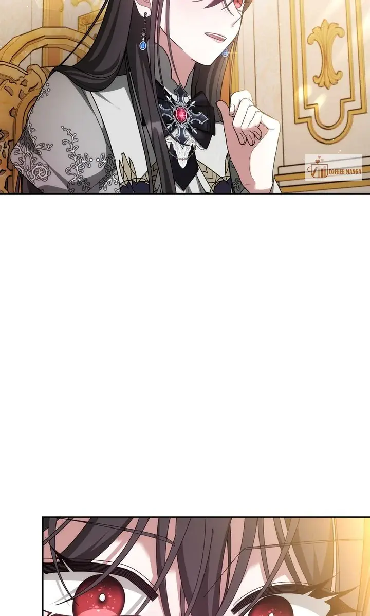 I Hated It Even More Chapter 59 Page 23