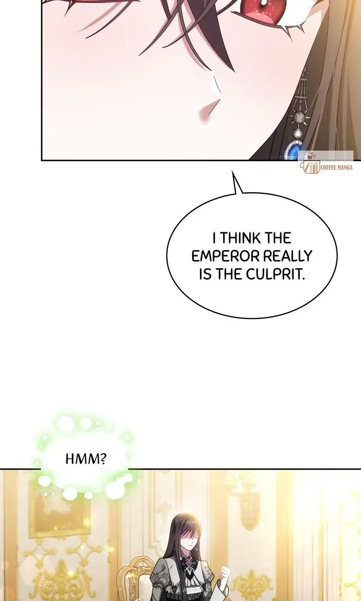 I Hated It Even More Chapter 59 Page 24
