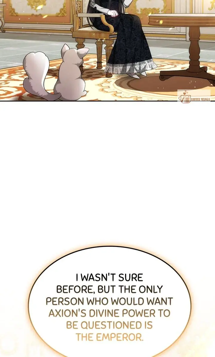 I Hated It Even More Chapter 59 Page 25