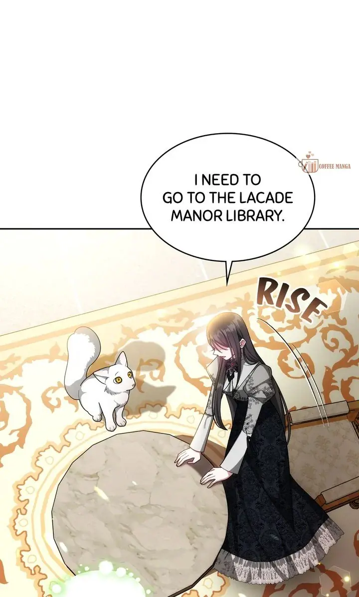 I Hated It Even More Chapter 59 Page 27