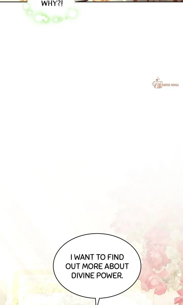 I Hated It Even More Chapter 59 Page 28