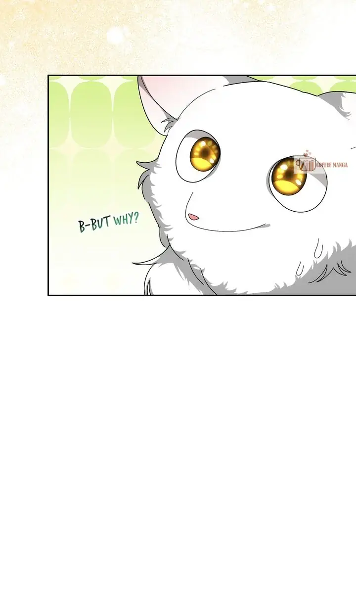 I Hated It Even More Chapter 59 Page 30