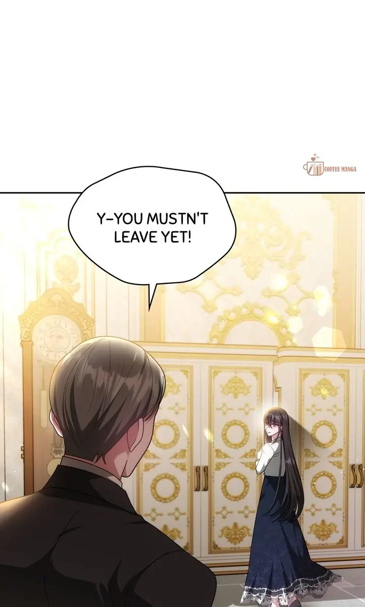 I Hated It Even More Chapter 59 Page 33