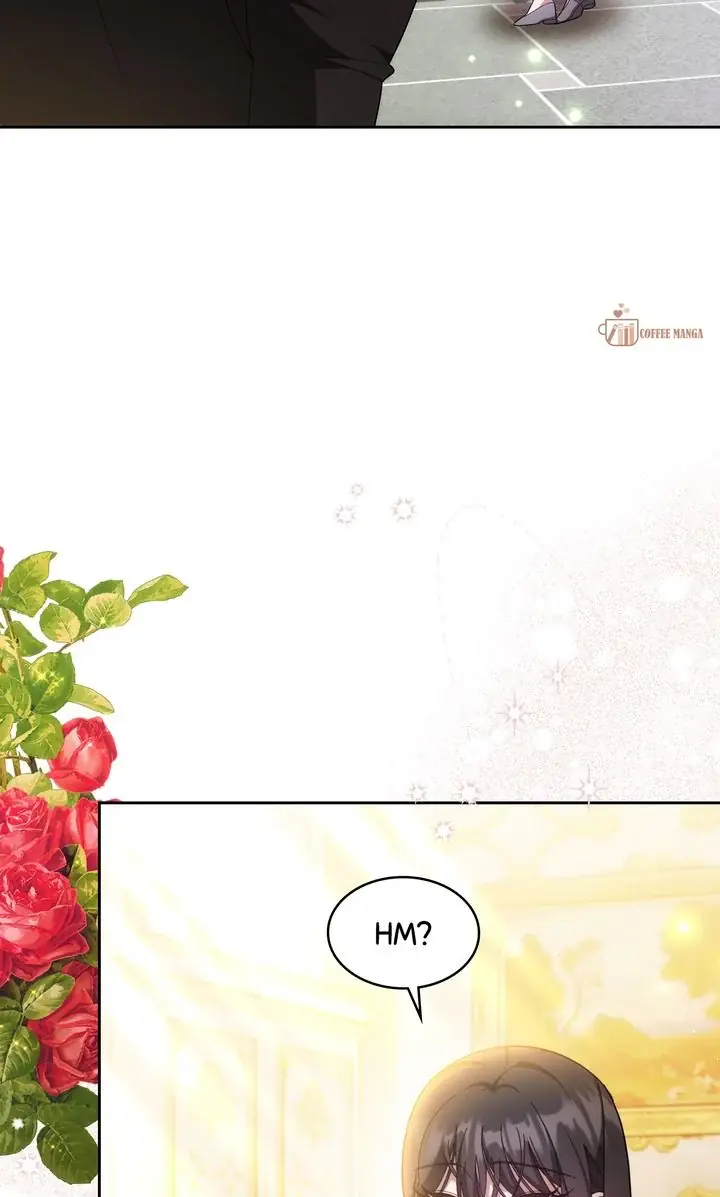 I Hated It Even More Chapter 59 Page 34