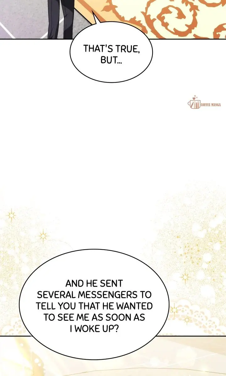 I Hated It Even More Chapter 59 Page 37